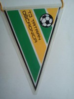 /album/oscadnica/oscadnica-tj-tatran-18-jpg/